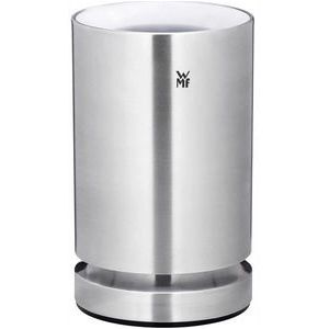 Wijnkoeler WMF Ambiente LED