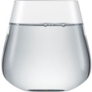 Waterglas Zwiesel Glas Vervino 398 ml (4-delig)