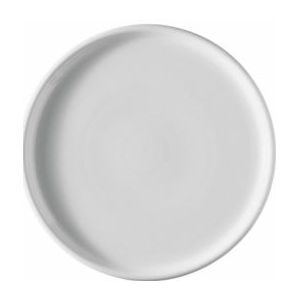 Pizzabord Thomas Trend White 32 cm