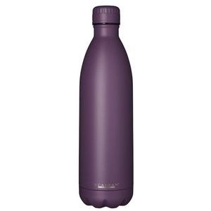 Thermosfles Scanpan TO GO Purple Gumdrop 1 L