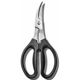 Oxo - Kreeftenschaar