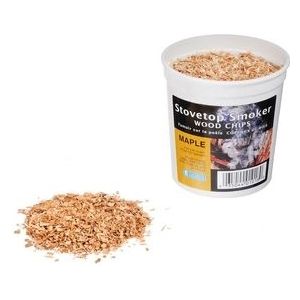 Rookmot Camerons Maple