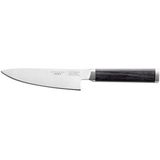 Vleesmes Scanpan Maitre D' Carving Knife 20,5 cm