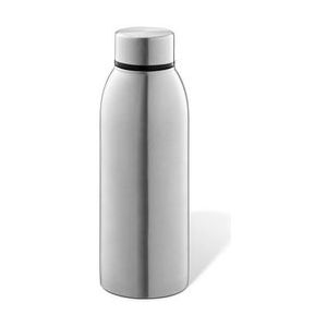 Thermosfles Zack Mino 600 ml