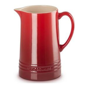 Karaf Le Creuset Kersenrood 1.5L