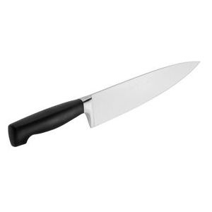 Koksmes Zwilling Four Star 16 cm