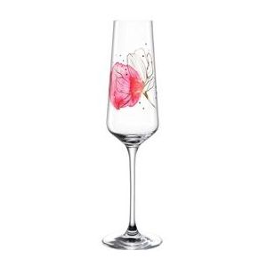 Champagneglas Leonardo Presente Bloem 280ml