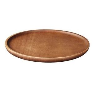 Bord ASA Selection Wood 15 cm