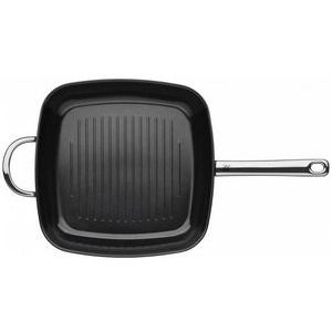 WMF Durado Grill pan - 28 x 28 cm