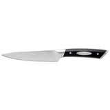 Universeel mes Scanpan Classic Utility Knife 15 cm