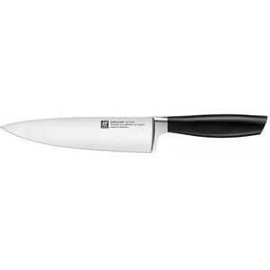 Koksmes Zwilling All Star 20 cm