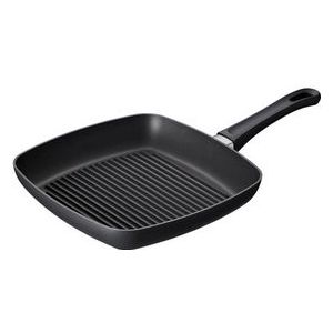 Grillpan Scanpan Classic Inductie 27 cm