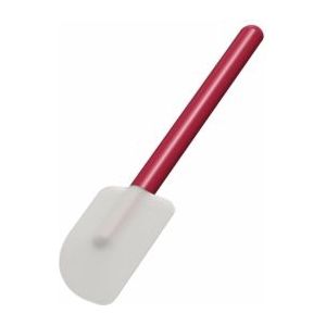 Spatel Rosti Classic L Red