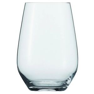 Longdrinkglas Schott Zwiesel Viña 
