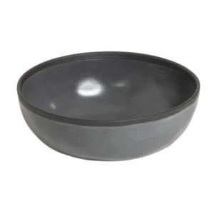 Kom The Table Atelier Black Truffle 18 cm