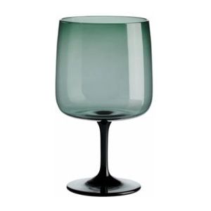 Cocktailglas ASA Selection Sarabi Green 14 cm
