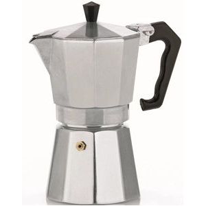 Espressomaker 3-kops - Kelas-sItalia