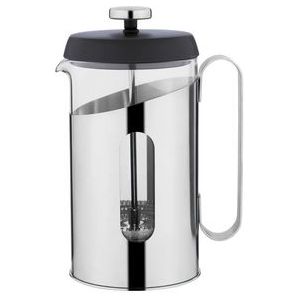 Cafetiere 0.8 L - RVS - BergHOFFs-sEssentials