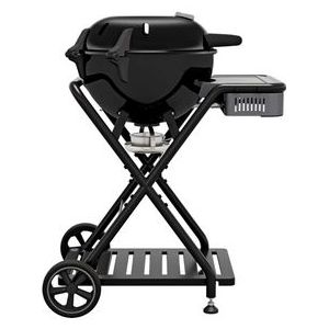 Gasbarbecue Outdoorchef Ambri 480 G