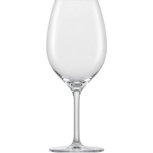 Rode Wijnglas Schott Zwiesel Banquet 475 ml 