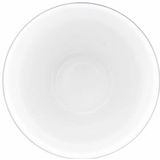 vtwonen - XL Without Ear - Mok - Tie-Dye - 400 ml - Set van 4