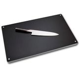 Snijplankenset Profboard Professional (28 x 28 x 2,25 cm)