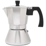 Leopold Vienna Tivoli Percolator (6-Kops)