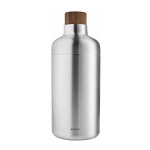 Cocktailshaker Eva Solo Liquid Lounge Brushed Steel
