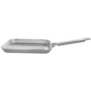 Grillpan Demeyere Specialties 3 24 cm