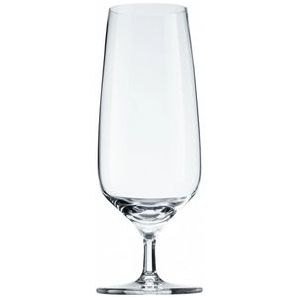 Schott Zwiesel Bistro Line - Champagneglas met MP 7 - 277 ml - Set van 6 Glazen