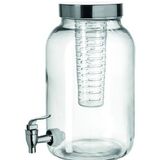 Montana Cool Drankdispenser 3,6L