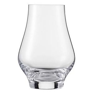 Schott Zwiesel Bar Special Whisky nosing glas - 0.32 Ltr - 6 stuks