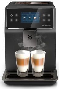 WMF CP820810 Perfection 740L Volautomaat Koffiezetapparaat
