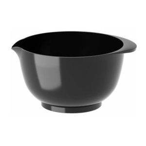 Mengkom Rosti Margrethe Carbon Black 3L