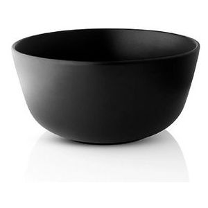 Schaal, 2 L, 21 cm, Keramiek - Eva Solos-sNordic Kitchen