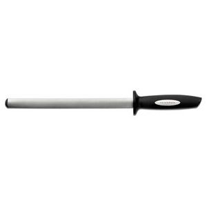 Messenslijper Scanpan Classic Diamond Steel 25 cm