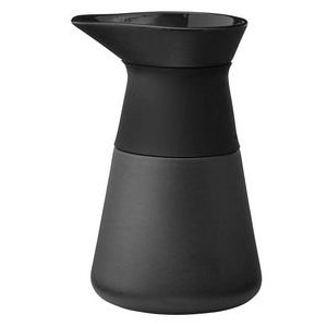 Melkkan Stelton Theo 0,4 L