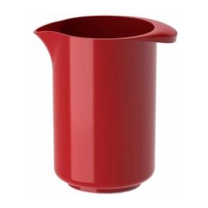 Mengkan Rosti Classic Red 1,25 L