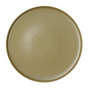 Dinerbord ASA Selection Coppa Miso 26,5 cm