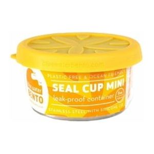 ECOlunchbox Seal Cup Mini