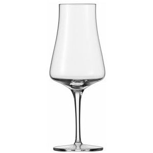 Cognacglas Schott Zwiesel Fine (6-delig)