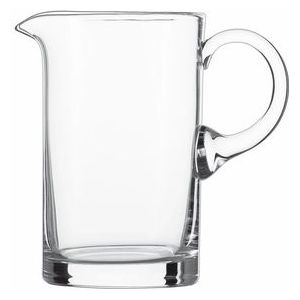 Waterkan Zwiesel Glas Tavoro 1000 ml