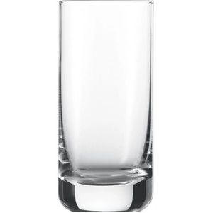 Schott Zwiesel Convention Bier Tumbler - 32 cl - 6 Stuks