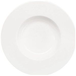 ASA Selection Á Table - Diep bord - Ø 25 cm