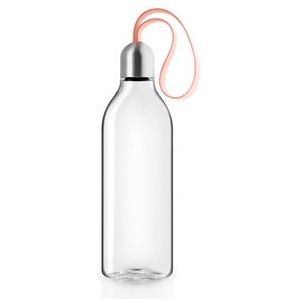 Eva Solo Backpack Bottle Cantaloupe 0,5L