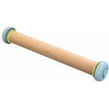 Deegroller Joseph Joseph Duo Adjustable Rolling Pin Bruin