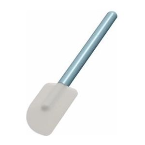 Spatel Rosti Classic L Dusty Blue