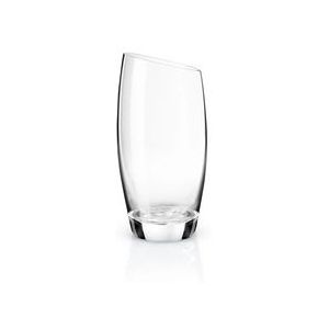 Eva Solo Waterglas Tumbler 210 ml - Handgeblazen en elegant servies