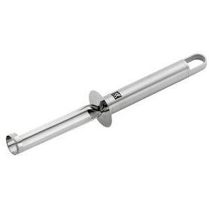 Appelboor Zwilling Pro 23 cm