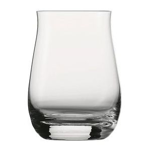 Bourbonglas Spiegelau Single Barrel 380 ml (4-delig)
